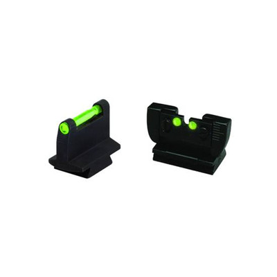 Radian Weapons Guardian Glock Mos Rmr Black