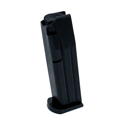 Pro Mag Mossberg MC2 9mm Magazine 20 Rounds Steel Blued