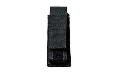 Gunfighters Inc. Mag Pouch Kenai Black