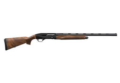 Retay Gordion Inertia Plus 20 Gauge 3quot Chamber 28quot Barrel 4rd Black Rec Walnut Furniture
