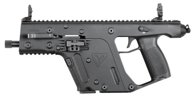 Kriss Vector Sdp Pistol 45 Acp 55quot 30rd Black