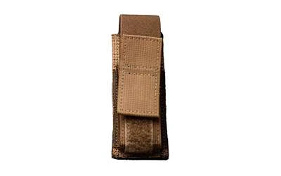 Gunfighters Inc. Mag Pouch Kenai Coyote