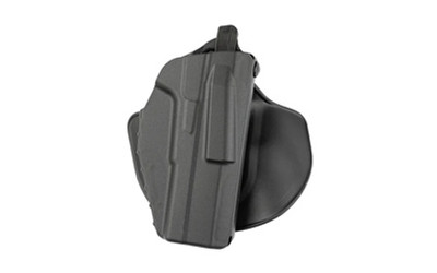 Safariland 7ts Als Combo Glock 48 Right Hand Black