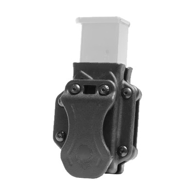 Alien Gear Holsters Photon Sidecar Mag Carrier