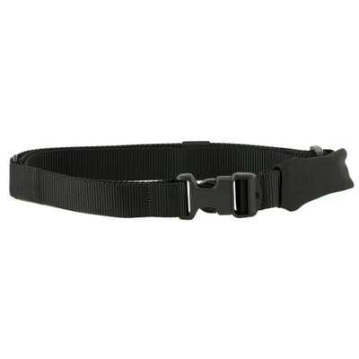 Blackhawk Storm Rifle Sling QD Black