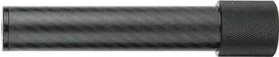 Tacstar Mag Extension Tube - Carbon Fiber Rem 870 7-shot