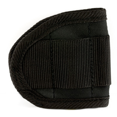 Bulldog Inside Pants Holster Medium