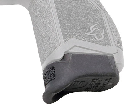 Pearce Grip Extension For Spring Hellcat/pro Taurus Gx4