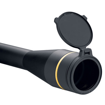 Element Optics Theos Flip Caps FREE S&H ELE55011. Element Optics Scope  Covers.