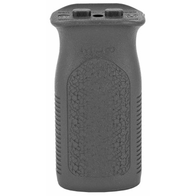 Magpul Industries Moe Mvg Black