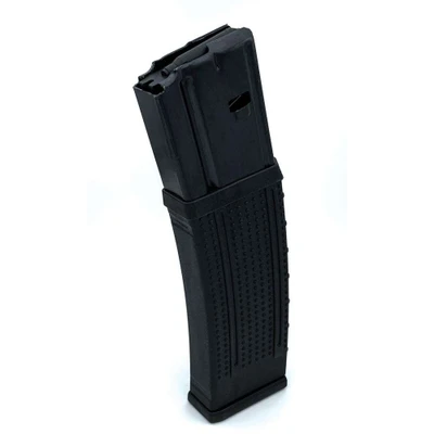 Promag Ar15 .223 Remington/5.56 NATO 40rd Steel/Polymer Hyb Black