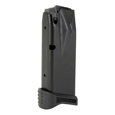 Canik TP9 Elite SC Magazine 9mm Luger 12Rd Black