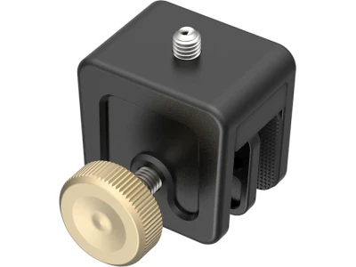Leupold Window Mount Clamp