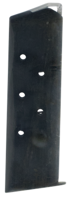 Auto-ordnance Magazine 1911a1 .45 Acp 7-rounds Blued