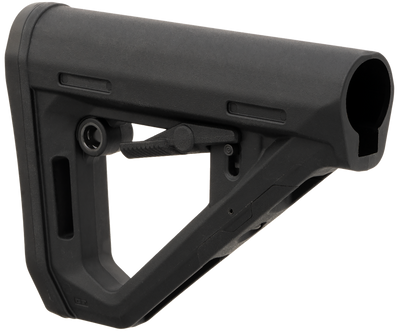 Rifle Parts - Stocks & Braces - Butt Stocks - Firearms Depot