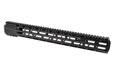 SONS OF LIBERTY GUN WORKS M89 DRIVE LOCK RAILS - 16.75 INCH