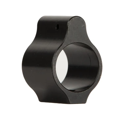 Ballistic Advantage Lo-pro Gas Block