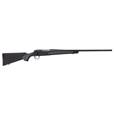 REMINGTON 700 SPS COMP 65 CREEDMOOR 20quot 4RD BLACK