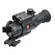 AGM Global Vision2560 x 1440 Neith LRF DS32-4MP Digital Day & Night Vision Riflescope with Laser Rangefinder