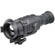 AGM Global Vision RattlerV2 35-640 Rechargeable Thermal Imaging Riflescope