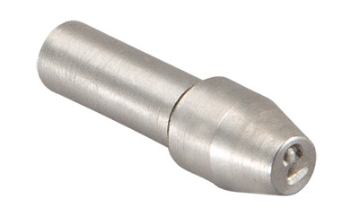 RCBS 9387 Case Pilot .33 Case Trimmer