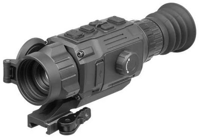 AGM Global Vision Rattlerv2 19-256 Thermal Scope