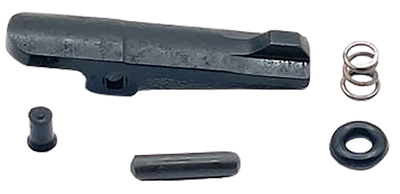 LBE UNLIMITED AR EXTRACTOR KIT MIL SPEC