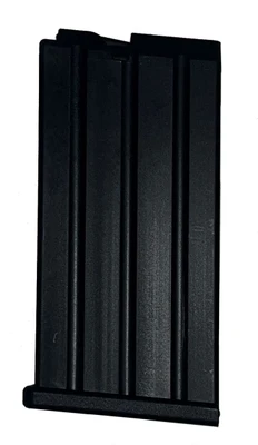 BLUE LINE GLOBAL MAG DIANA R-22 .22 LR 10RD BLACK
