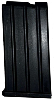 BLUE LINE GLOBAL MAG DIANA R-22 .22MAG 10RD BLACK