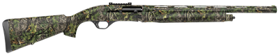 Retay Usa Gordion, Gortrshlf24 Trky 12g 24 Shdwlf