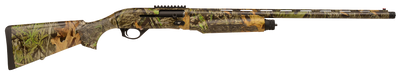 Gforce Arms One Gforce Gfone1224mo3 One Inertia Sg 1224 Moob Tky