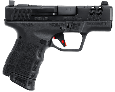 SAR USA SAR9SCBL SAR9 SC Compact