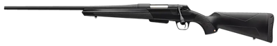 Winchester Xpr 65cm 22quot Black  Matte Synthetic Left Hand