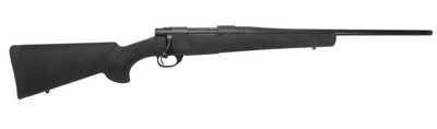 HOWA Hogue 6.5cr Blk 22" Tb