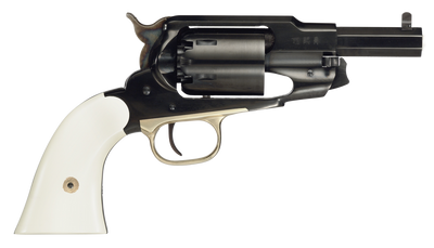 Taylors amp Company 1858 Ace 44 Blwd 3quot White