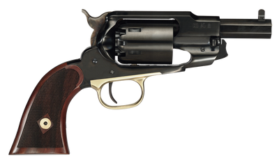 Taylors amp Company 1858 Ace 44 Blwd 3quot Checker