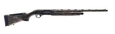 BERETTA USA A300 ULTIMA TURKEY 12GA KO MOBL