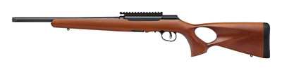 Savage Arms 47247 A Series Timber 22 LR 101 18quot