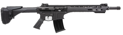 ROCK ISLAND ARMORY VR70 12GA 20 BLK 5RD