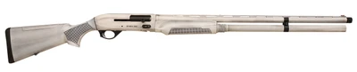 GFORCE ONE 12GA 28 SNOW 3RD