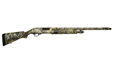 CZ 612 MAGNUM WATERFOWL 12GA 35 28 BOTTOMLAND