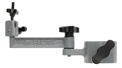 Bog Farmhand T Post Camera Mount