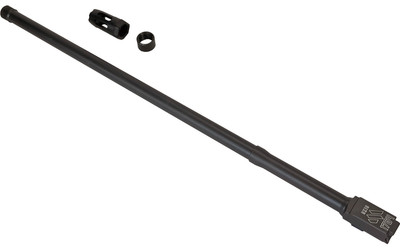 Meta Tactical Llc Apex, Mtb17g4  Glk17 G3-4,p80 940,9mm 16" Brl