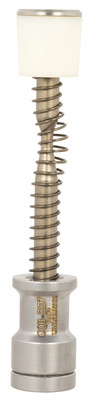 Maxim Defense MXM47838 Roller Delayed Blowback System Buffer CQB Fits Most 9mm Luger AR-15/AR-9