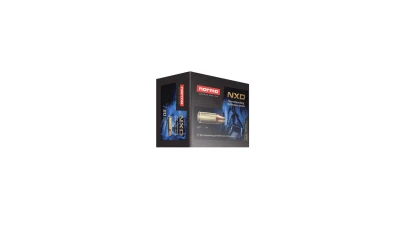 Norma Ammunition (ruag) Self Defense, Norma 611340020  10mm  Nxd                   20/10