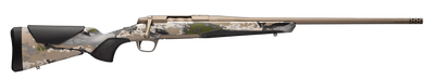 Browning Xbolt 2 Speed 300prc  26quot Bronzeovix Syn W Mb