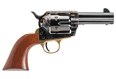 Cimarron Pistolero 9mm  35quot Bbl Ccwalnut