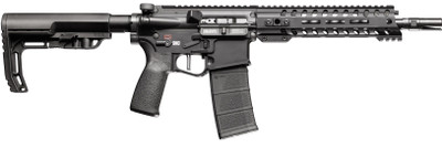 POF USA Renegade+ Di Sbr 556 10.5" Blk