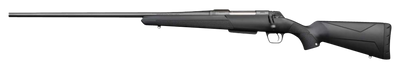 Winchester Xpr 68 Western 24quot Black Matte Synth Left Hnd