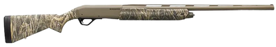 Winchester Sx4 Hybrid Lh 12ga 35quot 28quot Realtree Max 7